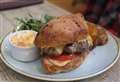 WATCH: Farm to Fork Week - Logie Steading