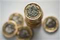 IFS warns of financial pressure on councils as a result of Covid crisis