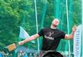 FROM Highland dancing to BMX stunts, the Gordon Castle Highland Games and Country Fair is set to return to Fochabers next month.