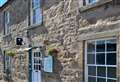 Open day at holistic health centre