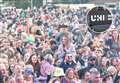 UHI Moray named as the official partner of MacMoray Easter Festival