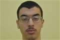 Manchester Arena bomber’s brother facing life in jail