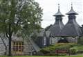 Moray whisky worker strike action averted as fresh two-year pay deal agreed