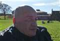 Police becoming "increasingly concerned" for missing Elgin man last seen on December 21