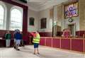 Your heritage trust needs you!