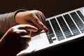 Online safety rules don’t go far enough, bereaved parents say