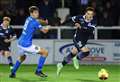 Lossie beat Rothes in derby, Locos stun Nairn and Huntly hit Vale for five