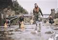 Chivas Brothers announces partnership scheme to help local rivers