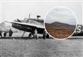 Walk will mark 80 years since fatal Moray crash