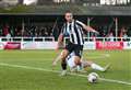 WATCH: Dayshonne Golding speaks about his sparkling Elgin City debut
