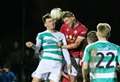 WATCH: Jack Murray hails his crucial Buckie strike to open up Highland League title race