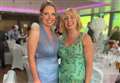 Elgin woman who suffered stroke at 29 set to zipwire over the River Clyde in Glasgow