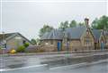Alves Primary School will get new 20mph speed limit