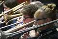 Moray Concert Brass to bring show filled with children’s favourites to Elgin