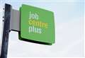 Moray Pathways to hold wellbeing and jobs drop-in