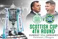 WATCH: Celtic boss says Buckie Thistle deserve their big Scottish Cup day