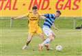 Ten-in-a-row for Islavale on good weekend for Moray juniors