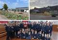 Moray & Banffshire Heroes 2024: School of the year shortlist revealed!
