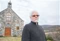 Fears fragile Moray community could be decimated by "modern day Highland Clearances"