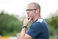 Craig Ewen: No reward for good Keith performances