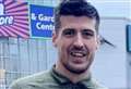 Fochabers man named following fatal Highland crash