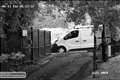 Timeline of how Nottingham attacks unfolded