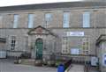 Moray primary school's leadership and teaching staff praised by inspectors