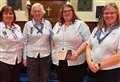 Kinloss leader becomes Moray’s first Queen’s Guide Award recipient in eight years