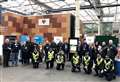 Scotch Whisky Association announce £300k funding package to tackle underage drinking in Scotland