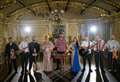 Scotland’s top Roma musicians performing in Moray