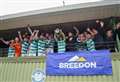 All the drama, glory and goals of Highland League season 2023-24
