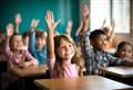 Moray Council hoping to tackle sustainability challenges with engagement to shape future of local schools