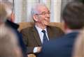 WATCH: Sir Jim Walker: 'Product and People' at heart of £164 million family shortbread business