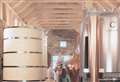 The Cabrach Distillery prepares for launch in Moray’s whisky heartland