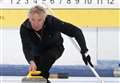 Fiona Ewen's Fochabers rink win Moray Province Curling's ladies' knockout competition