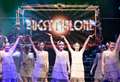PICTURES: St. Giles Theatre Group dazzle Moray with Bugsy Malone