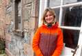 Moray community projects receive over £96,000 in funding