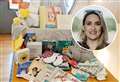 Adam welcomes baby box support for north-east parents