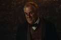 Game Of Thrones star Ian Gelder dies aged 74