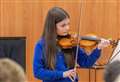 Fiddle festival includes tribute to Speyfest's James Alexander