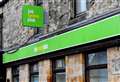 Boost for OAPs as pension rises by £900 a year
