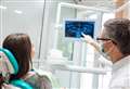 More dentists added to dental list in Moray but challenges persist says NHS Grampian