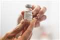 AstraZeneca withdraws Covid-19 jab from the market