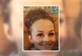 Police "anxious" to trace missing Moray woman (25)