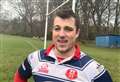 WATCH: Player coach relishes Murrayfield date after Moray’s thrilling rugby win