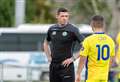 Buckie boss determined to bounce back against Lossie as rivals drop points