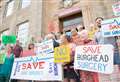 Column: Banking on better services when it comes to finance and health