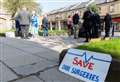 Save Our Surgeries campaign group share next steps following investigation