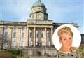 Plan to fully restore Moray's maternity services ramps up with appointment of new joint programme director