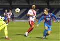 Elgin City sign Inverness Caley Thistle midfielder on loan